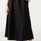 Steve Madden - Sunny Skirt