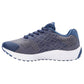 Propet - Men's One Sneakers