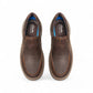 Clarks - MEN'S BRADLEY FREE SLIP-ON SHOES
