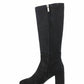 steve-madden-womens-ninny-knee-high-boots