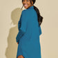 Cosabella - Bella Sleep Shirt