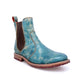 Bedstu - Nandi Boot