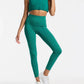 Bandier - Center Stage Leggings