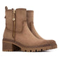 Xti - Women's Refresh 173023 Booties