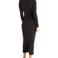 Z Supply - Orla Dress