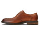 Vionic - Men's Bowery Bruno Oxford Shoes