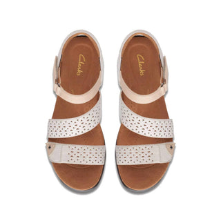 Clarks - Kitly Way