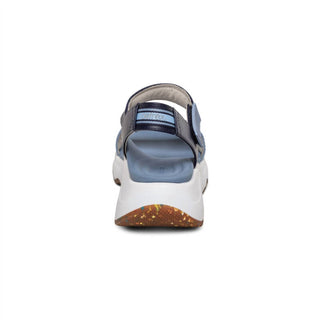 Aetrex - Women's Whit Strappy Sport Sandal