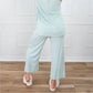 Faceplant Dreams - Faceplant Bamboo Tulip Pant