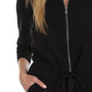 Neon Buddha - City Girl Jumpsuit