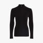 Varley - Demi 2.0 Half Zip Top