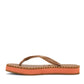 Havaianas - Women's Slim Flatform Loop Sandals
