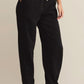 Z Supply - Boyfriend Relaxed Jogger Pants