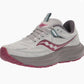 Saucony - Women's Omni 21 Running Sneakers