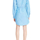 Steve Madden - Nadia Dress