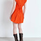 American Vintage - Bailow Mini Dress