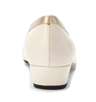 Ros Hommerson - Sapatos Cross Dress Femininos