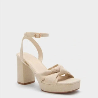 Coconuts By Matisse - Women's Genova Sandal