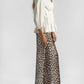 Apiece Apart - Women's Rocco Pleat Top