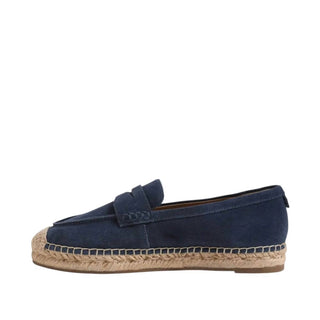 Sam Edelman - Mocassim Kai Espadrille Feminino