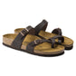 Birkenstock - Women's Mayari Oiled Sandal - Regular