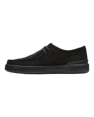 Clarks - Men's CourtLiteWally Oxford