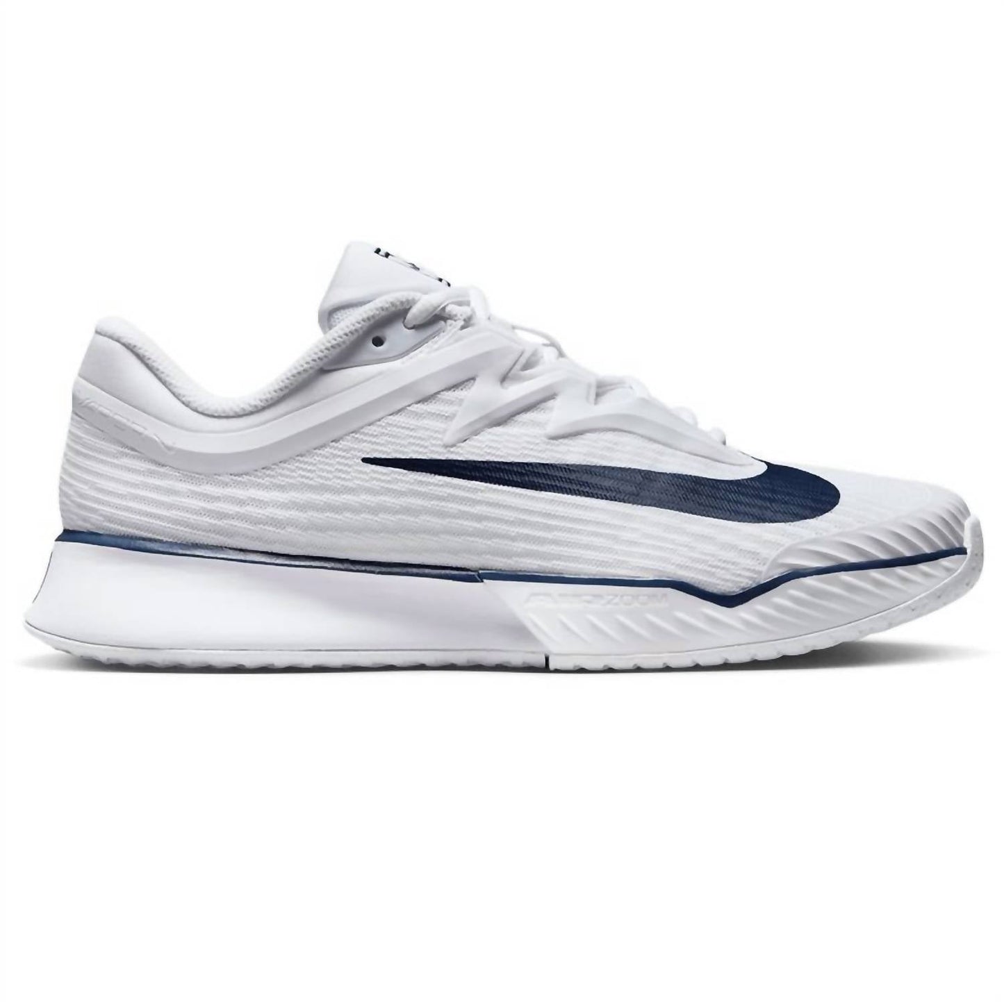 Nike - Women's Zoom Vapor Pro 3 Premium Hard Court Tennis Shoes