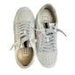 Shu Shop - Girl's Paz Sneakers