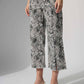 Joseph Ribkoff - Culotte Trousers