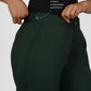 Aam - The Flex Waist Pants