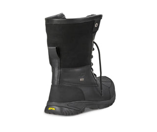 Ugg - Men's Butte Waterproof Bootie