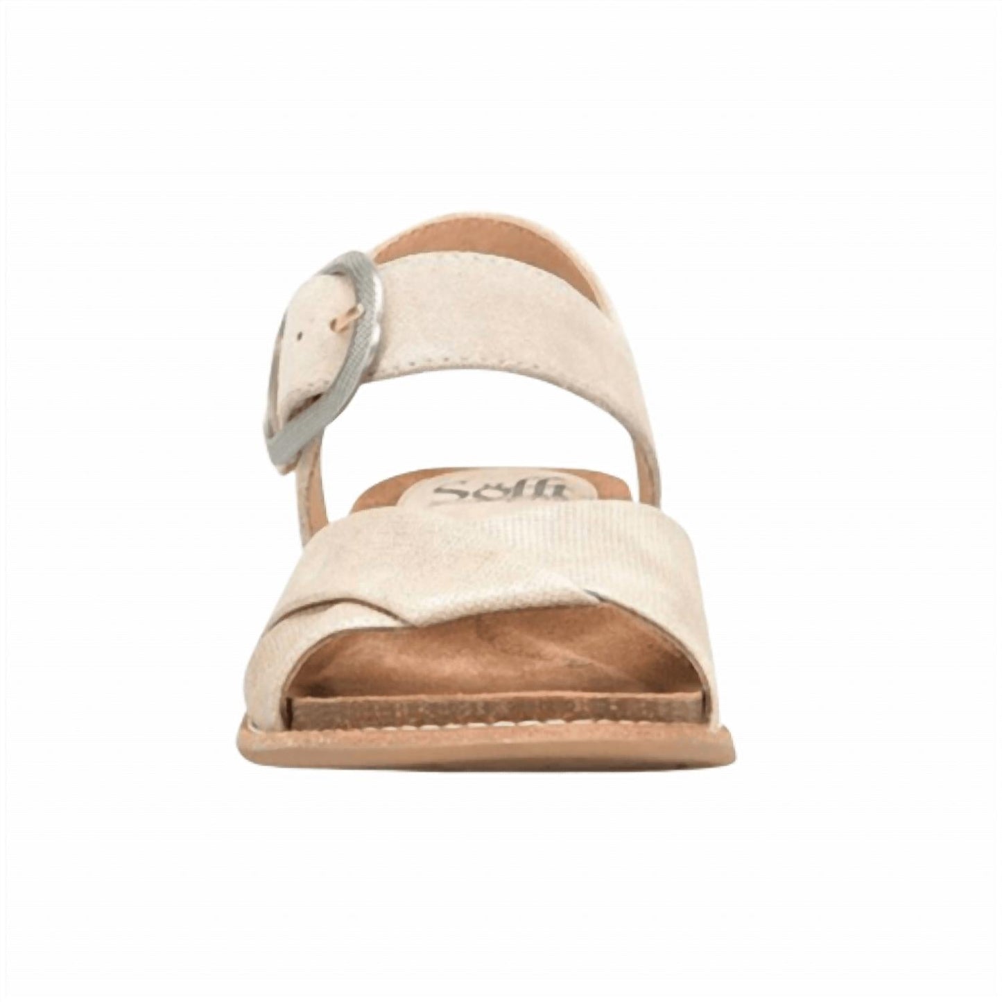 Sofft - Women's Bayo Sandal