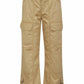 Sanctuary - Cali Cargo Pants