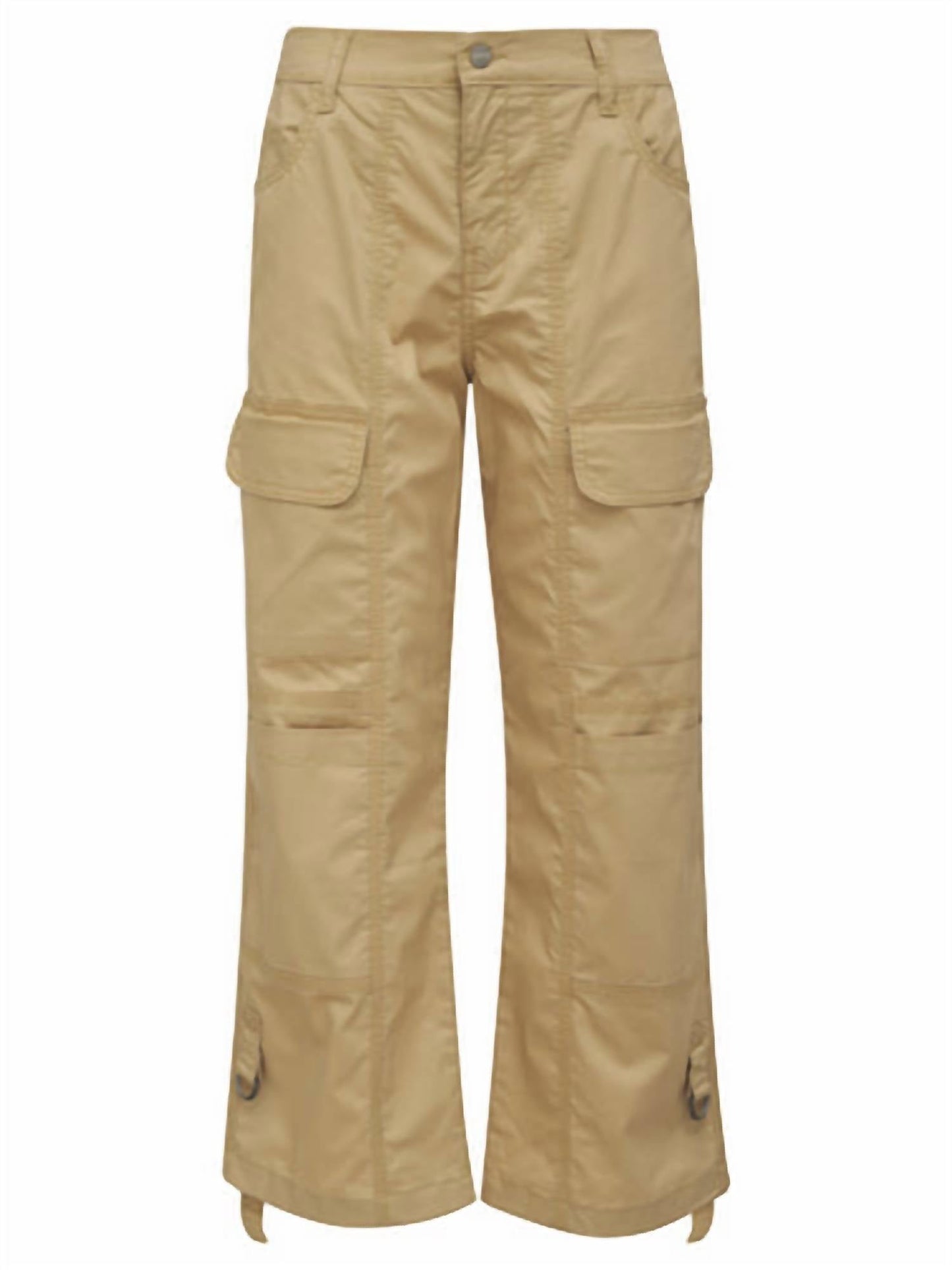 Sanctuary - Cali Cargo Pants