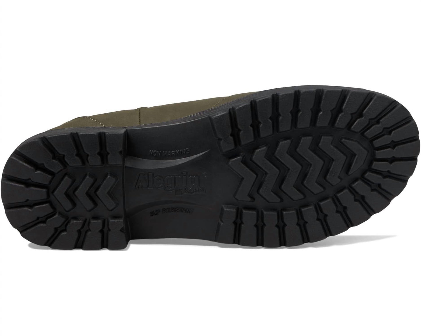 Alegria - Women's Rowen Ankle Boots