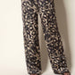 Tart Collections - Amal Pants