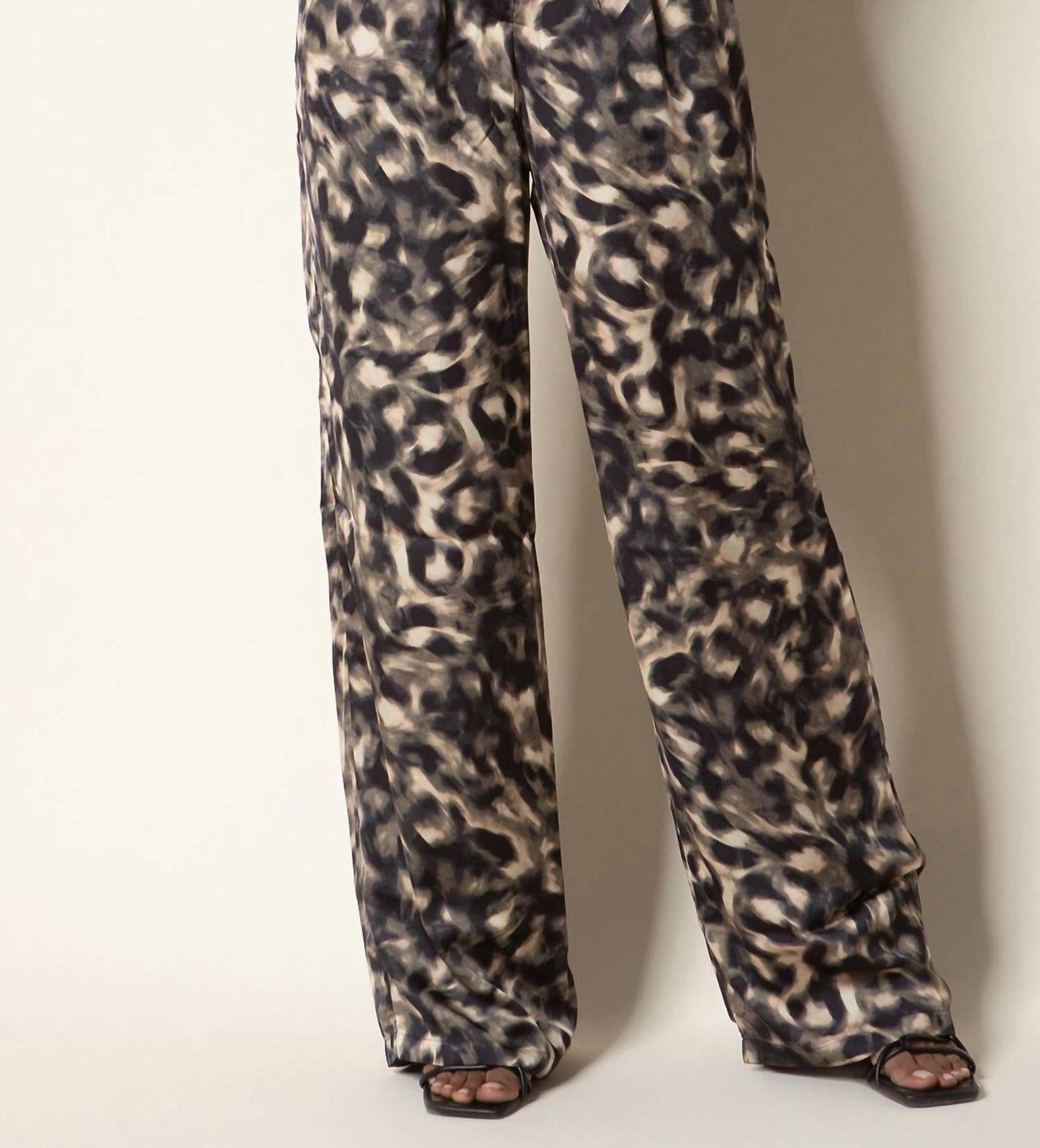 Tart Collections - Amal Pants