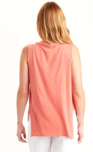 Xcvi - Tanque Antoine