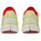 On Running - Women's On Cloud Flow 4 Shoes