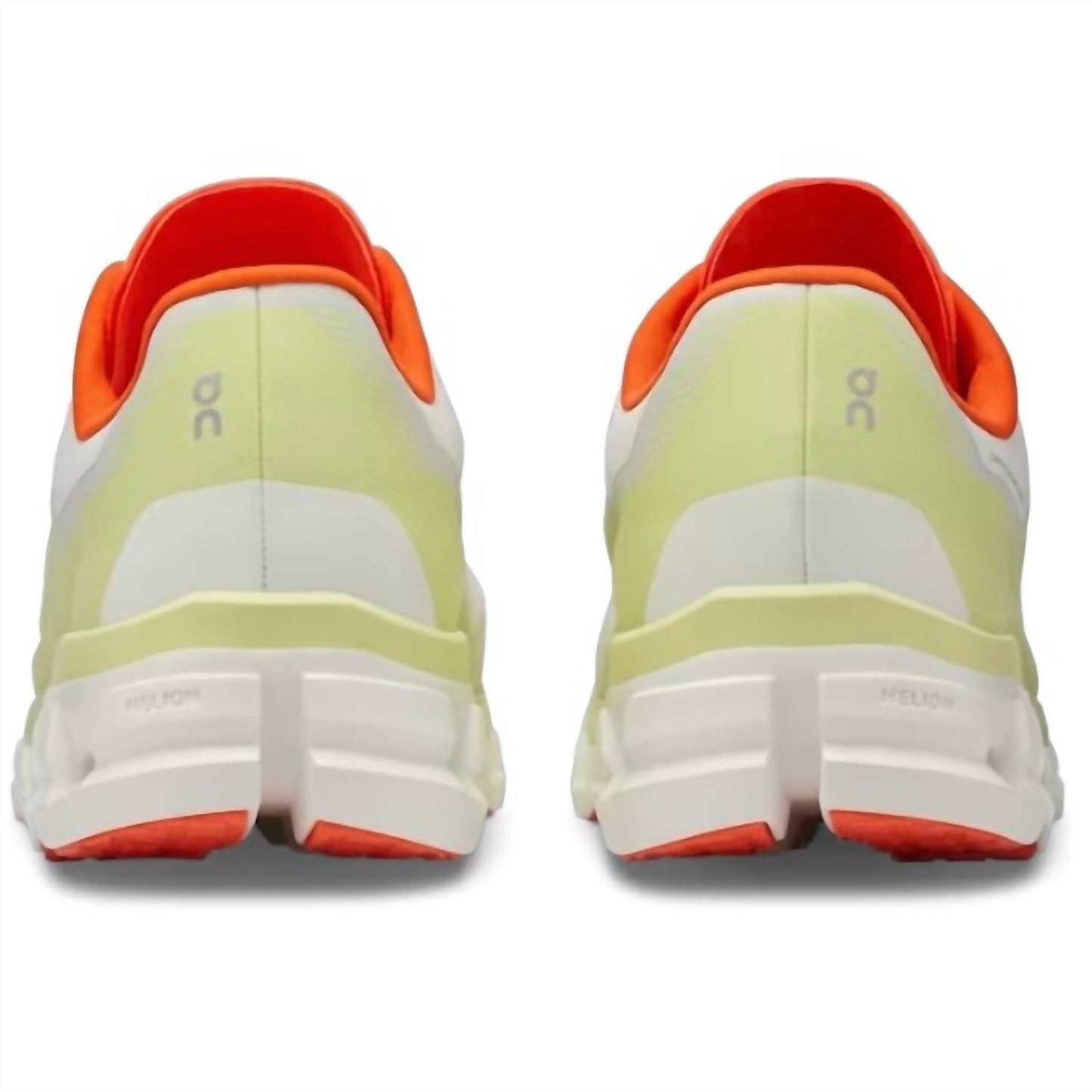 On Running - Women's On Cloud Flow 4 Shoes