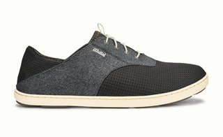 Olukai - Men Nohea Moku Shoes