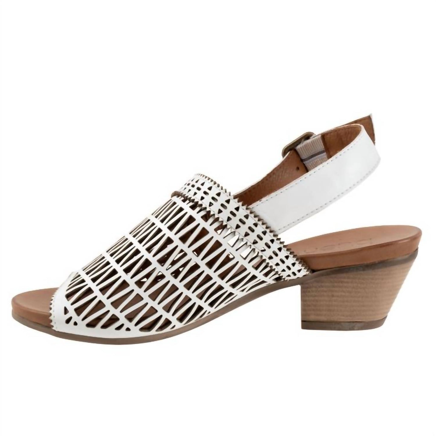 Bueno - Women's Lila Sandal