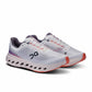 On Running - Men's Cloudsurfer Next Shoes