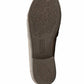 Rockport - Women's Crosbie Slip On Shoes