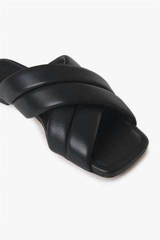 Anine Bing - Women's Eve Sandals