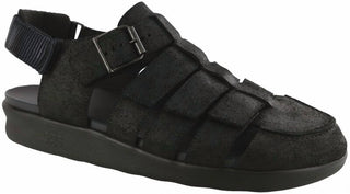 Sas - Sandália Masculina Endeavor Angler