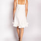 Camilyn Beth - Rosalie Dress