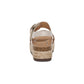 Aetrex - Women's Vania Arch Support Platform Sandal