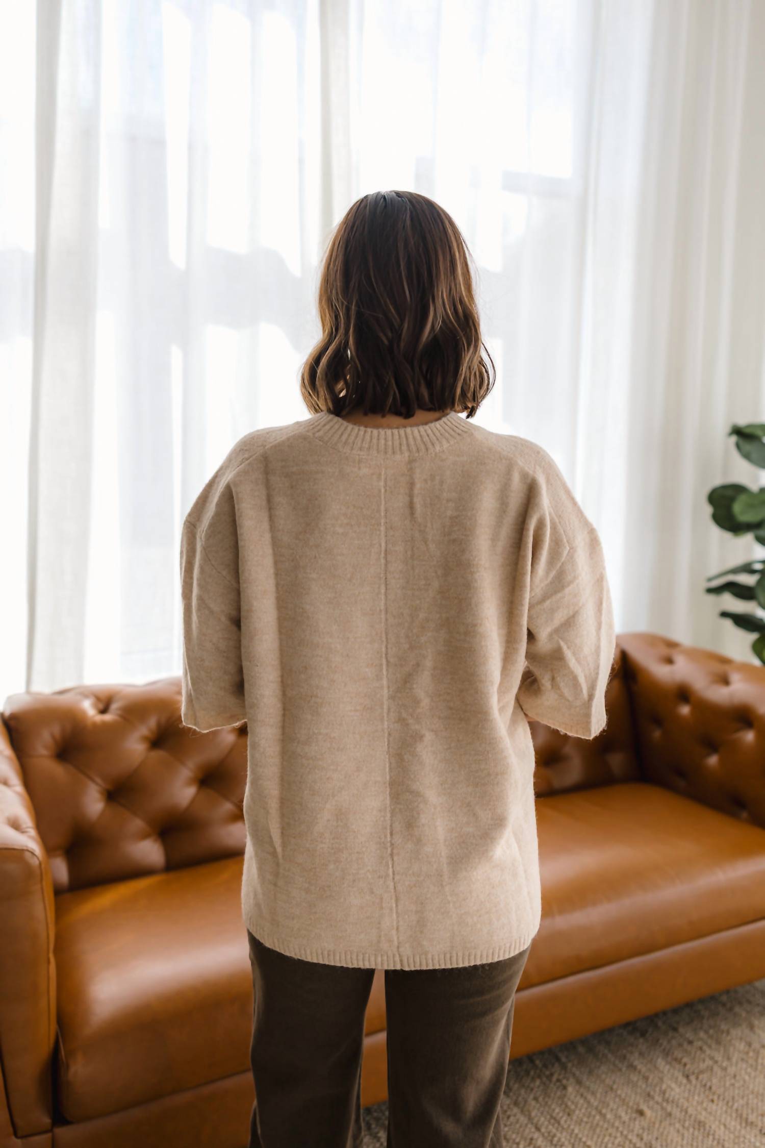 free-people-margot-sweater-tee-2