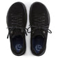 Birkenstock - Men's Honnef Low Sneaker
